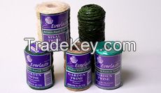 sisal rope for packing