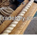 sisal twine for making rope
