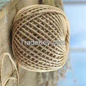 sisal rope use for Industrial and mining