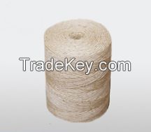 Rope use for handicrafts and tree ball wrap