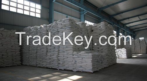 Building materials additives for dry mix mortars