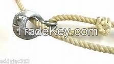 sisal rope with High Strength Rope for Climbing