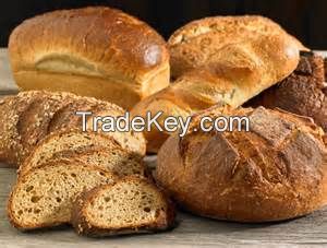 yeast for food additives