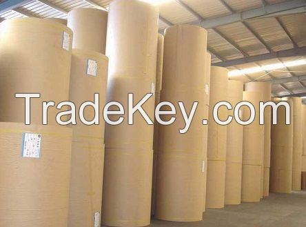 glue for packaging adhesives
