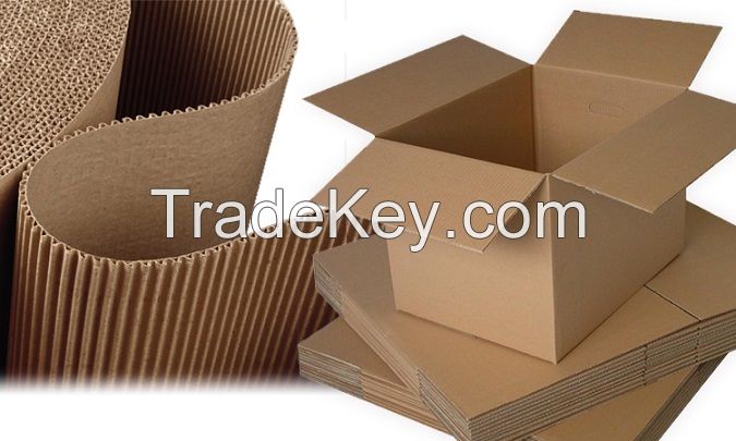 glue for packaging adhesives