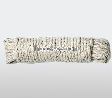 String use for Farming ,Pasturage, pasture grass bundle ,binding