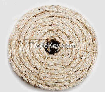 cordage use for Agriculture pasturage grass