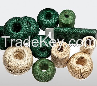 String use for Farming ,Pasturage, pasture grass bundle ,binding