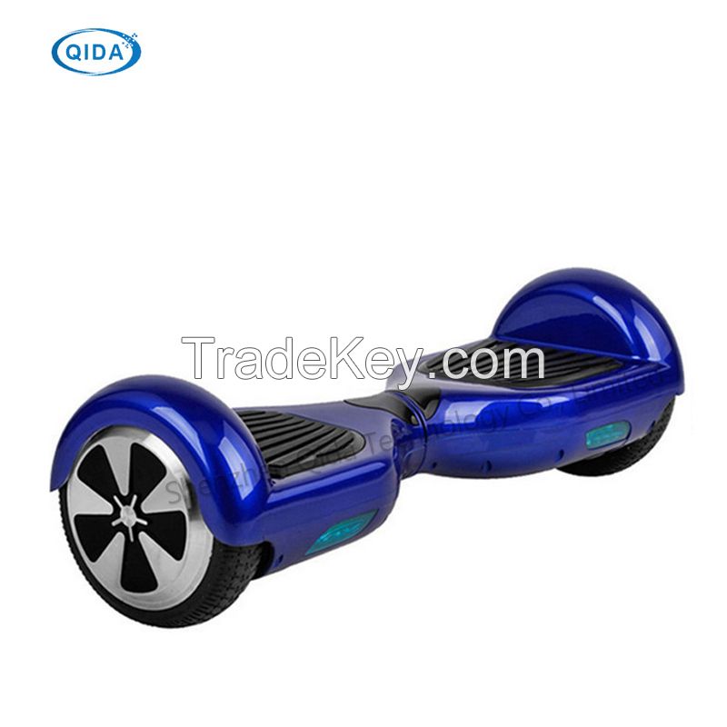 2016 Newest Powered One Wheel Hoverboard Self