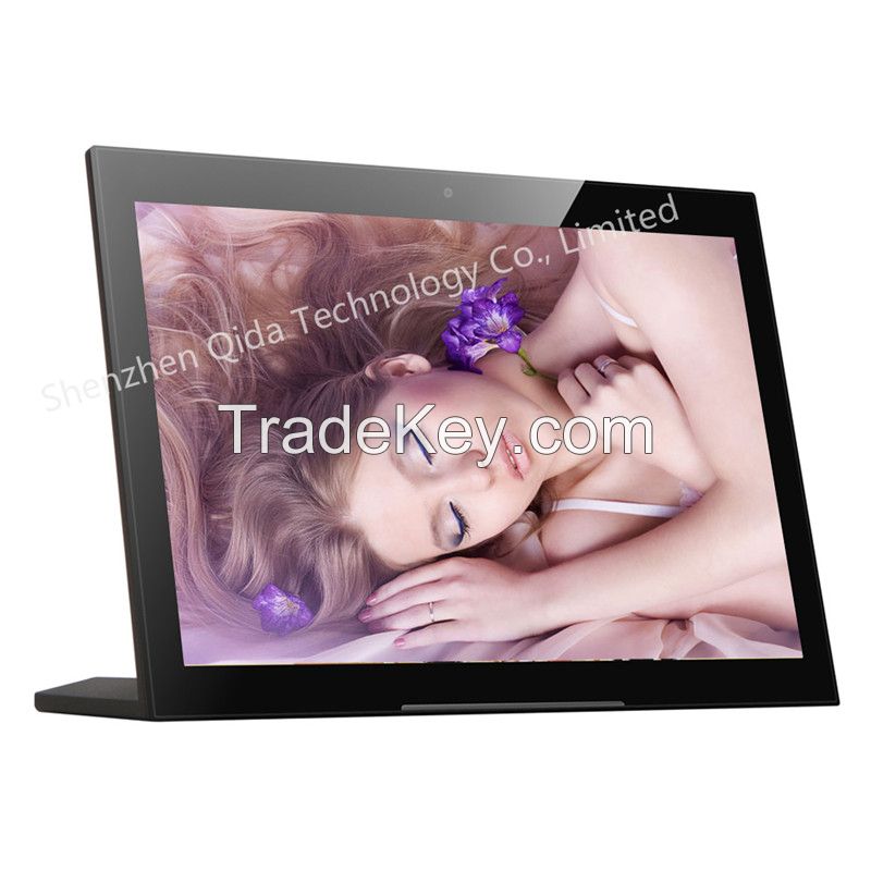 Factory Price Dual os 10 inch Intel Atom Android mini laptop