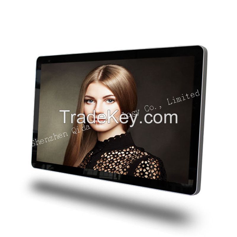 Factory Price Dual os 10 inch Intel Atom Android mini laptop