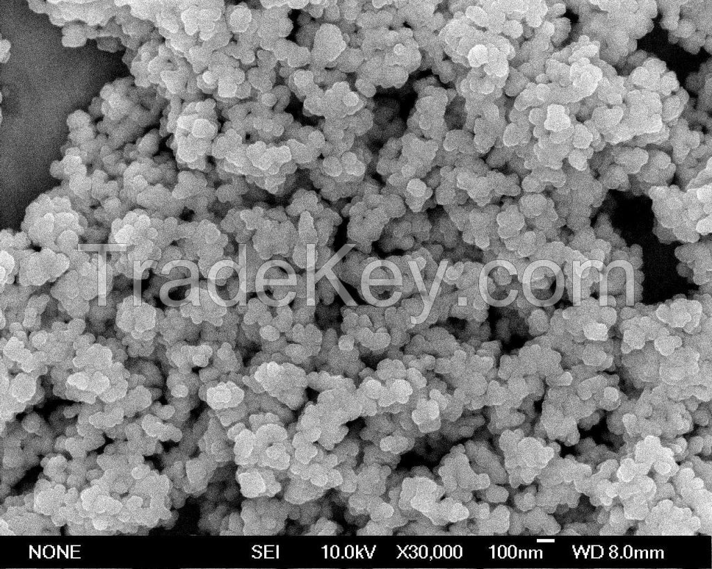 nanometer gadolinium oxide(rare earth oxide, nano-particle)Gd2O3