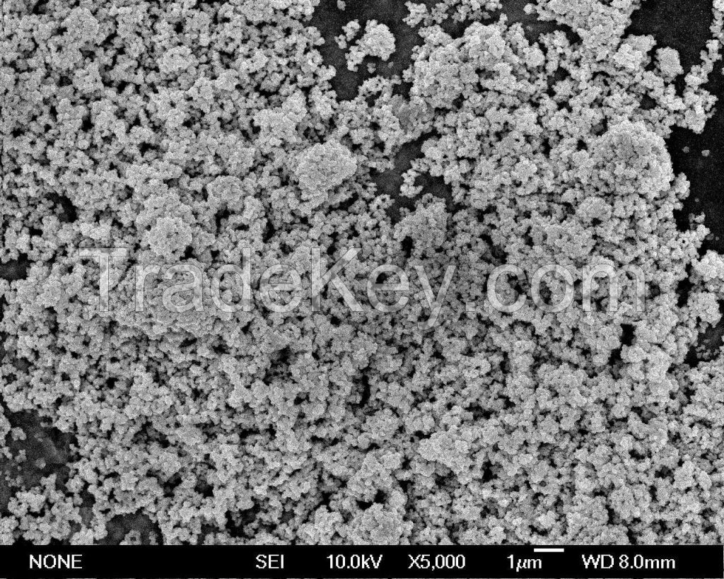 nanometer neodymium oxide(rare earth oxide, nano-particle)Nd2O3