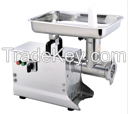 meat mincer