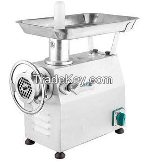 meat mincer