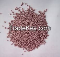 Compound Mineral  fertilizer NPK 15 15 15+8s