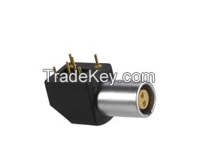 HR10A.7P.4P Plug  Free  Size 7 4 Way Pin Contacts male connector