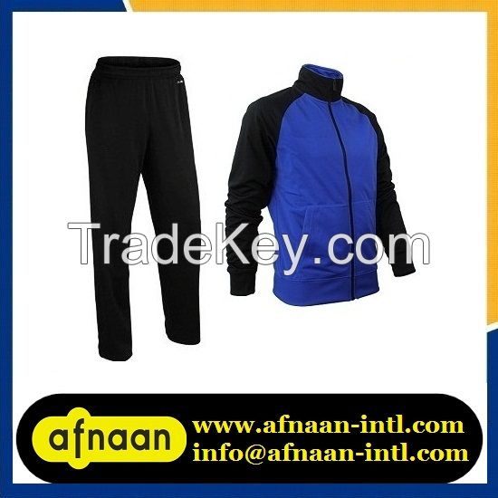 Sportswear-tracksuits, Training Wear, Jogging Wear, Rugby Wear, Football Wear, Martial Arts Wear, Tennis Wear, Baseball Wear, Basketball Wear, Swim Wear, Fitness Wear.