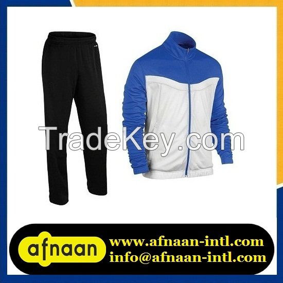 Sportswear-tracksuits, Training Wear, Jogging Wear, Rugby Wear, Football Wear, Martial Arts Wear, Tennis Wear, Baseball Wear, Basketball Wear, Swim Wear, Fitness Wear.