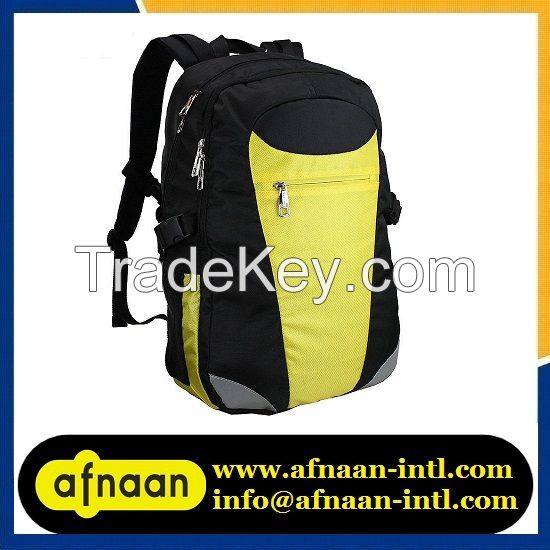 Sports Bags/backpacks