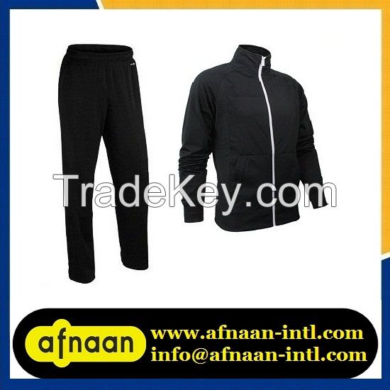 Sportswear-tracksuits, Training Wear, Jogging Wear, Rugby Wear, Football Wear, Martial Arts Wear, Tennis Wear, Baseball Wear, Basketball Wear, Swim Wear, Fitness Wear.