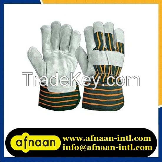 Working Gloves/Safety Gloves