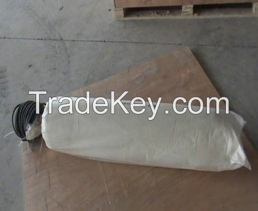 Mg alloy Sacrificial anode