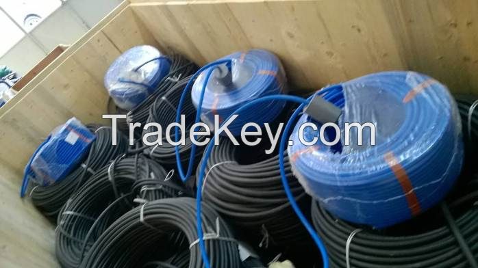 Ag/ AgCl   Reference Electrode