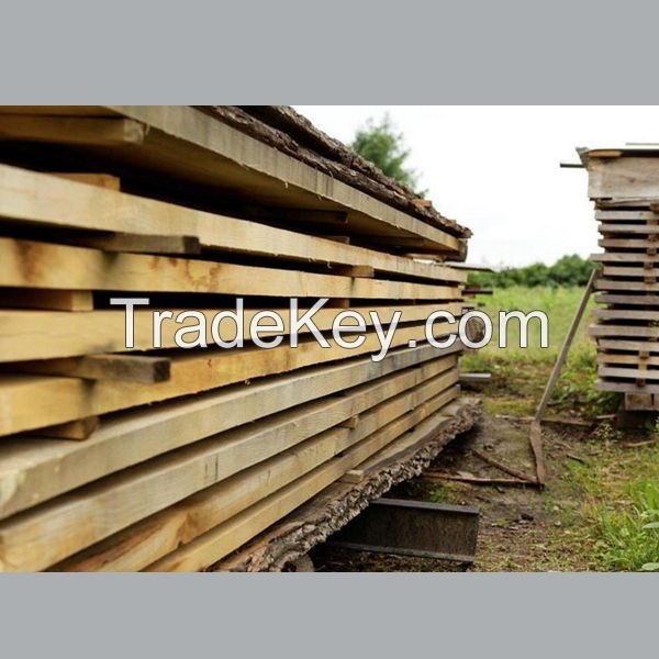 railway sleeper