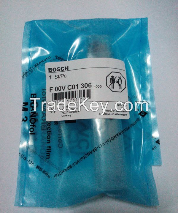 Diesel Engine Fuel System Dephi Nozzle/all kinds of Fuel Injection Parts