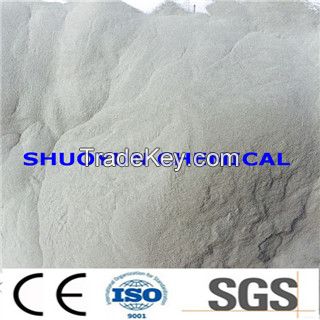 Atomized Iron Powder 200MESH 325MESH 