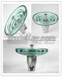 Glass Insulator