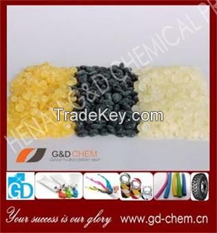 C9 Aromatic Hydrocarbon Resin