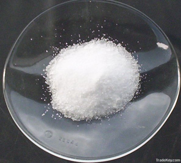 Sodium Solfate