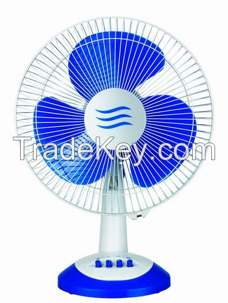 electric fan FT-1201