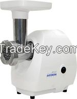 Electric meat-mincer AXION M25.01