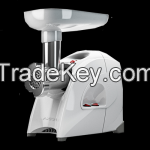 Electric meat-mincer AXION M41.01