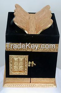 Quran Book Reader Stand