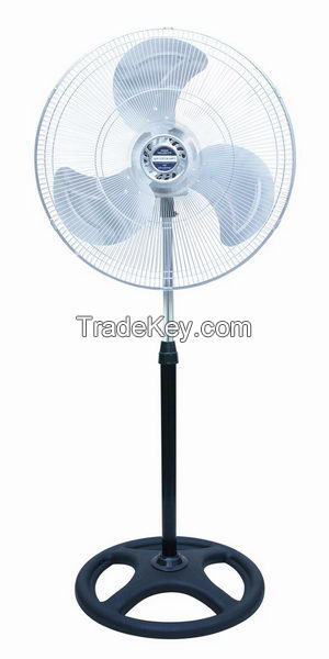 low price and high quality stand fan,and made in china 