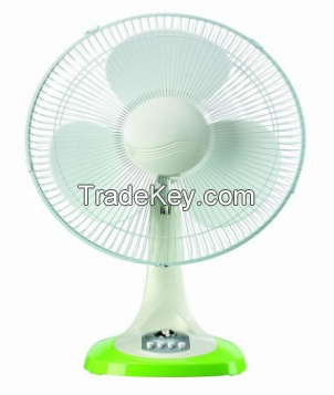 low price and high quality table fan with made in china