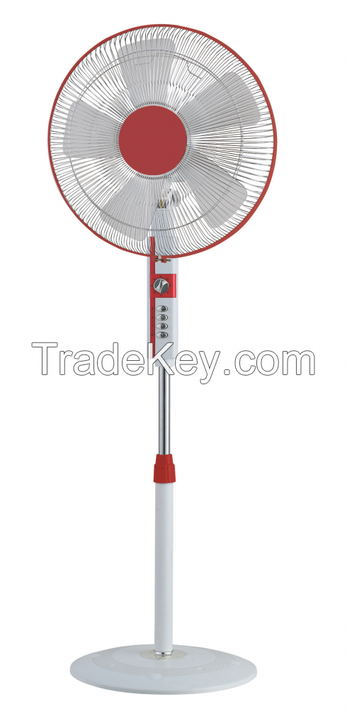 made in china new model fan with low price and high quality