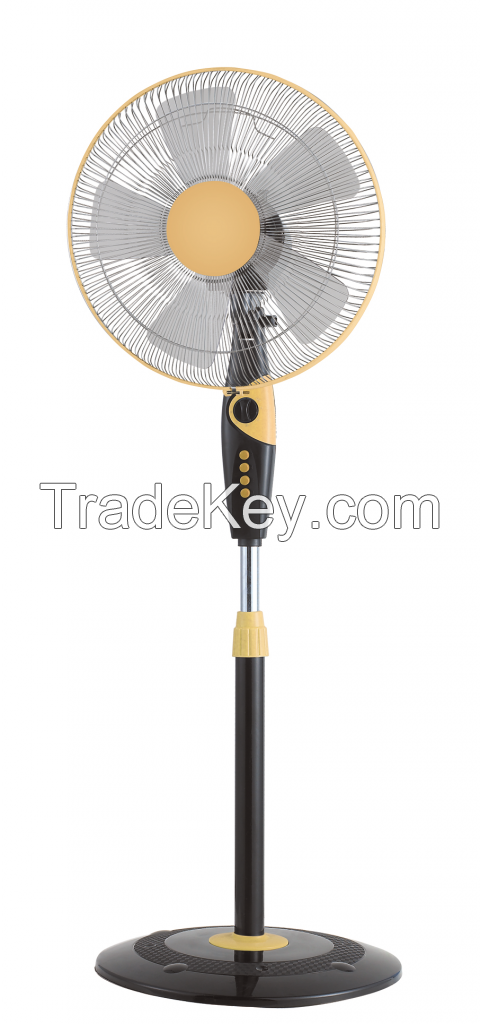 low price and high quality  new model fan with made in china