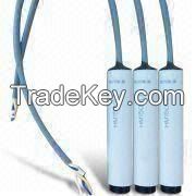 Voltage Output Humidity Sensors