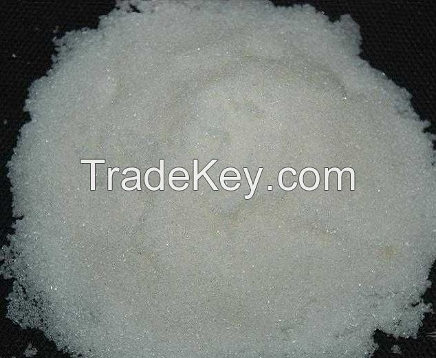 Ammonium sulfite