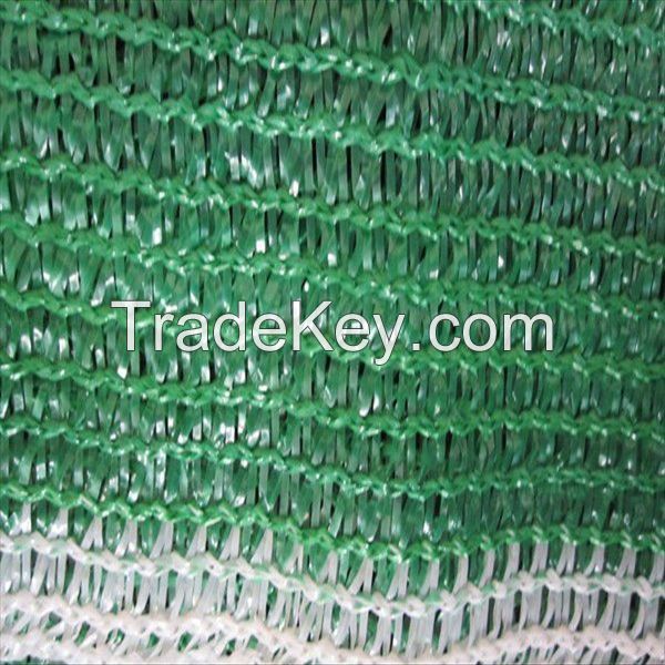 Hdpe  Agriculture Shade Netting Shade Cloth Roll