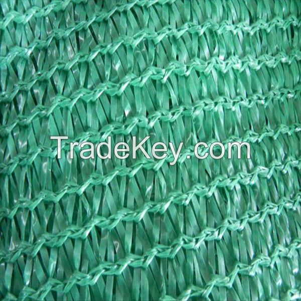 HDPE  Agriculture Shade Netting Shade Cloth Roll