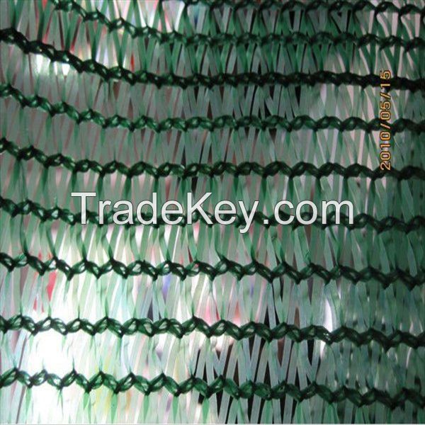 HDPE  Agriculture Shade Netting Shade Cloth Roll