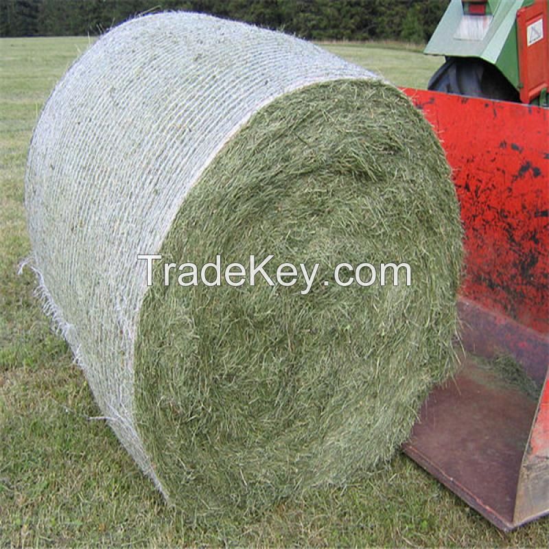 Bale Net Wrap