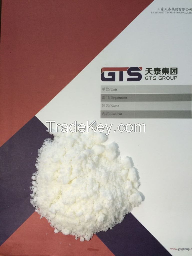 Ammonium sulfite