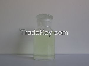 Ammonium Bisulfite